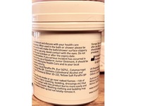 Epaderm Junior Ointment, 125 g - thumbnail 4