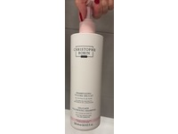Christophe Robin Delicate Volumizing Shampoo, Rose Extracts, 16.9 fl oz/500 mL - thumbnail 2