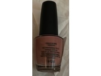 O.P.I Nail Lacquer, Barefoot in Barcelona, 0.5 fl oz/15 mL - Image 4