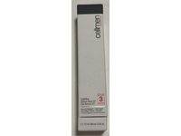 Cellmen Cellultra Eye Serum-XT, 0.54 fl oz/15 mL - Image 3