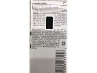Maybelline New York Ultra Liner Liquid Liner, 301 Black, 0.25 fl oz/7.3 mL - thumbnail 3
