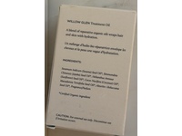 Roz Willow Glen Treatment Oil, 2 fl oz/60 mL - thumbnail 3