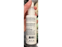 Dermalogica Clear Star Micro-Pore Mist, 4 fl oz/118 mL - Image 5