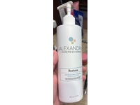 Alexandria Professional Hydrating Lotion, Restore, 12 fl oz/355 mL - thumbnail 2