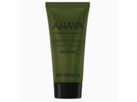 Ahava Anti-Wrinkles pRetinol Cream, 0.51 fl oz/15 mL - thumbnail 1