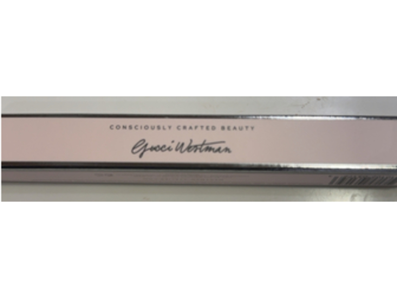 Westman Atelier Bonne Brow Defining Pencil, Stone, 0.34 g