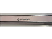 Westman Atelier Bonne Brow Defining Pencil, Stone, 0.34 g - Image 3