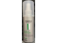 Kadus Professional Protect It Volumizing Heat Protection Spray, 150 mL - Image 3