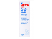 Gehwol Med. Protective Nail And Skin Oil, 0.5 oz/15 mL - thumbnail 1