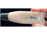 C.O. Bigelow Mentha Shimmer Lip Tint, Pearl Mint No.1647, 0.47 fl oz/14 mL - Image 4