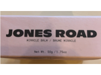 Jones Road Miracle Balm, Happy Hour, 1.75 oz/50 g - Image 3