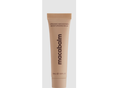Macabalm, 0.5 fl oz/15 mL