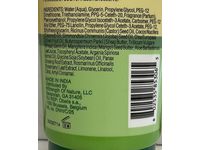Soft & Beautiful Ultra Moisturizing Lite Cream, Shea Butter, 6 fl oz/170 g - thumbnail 4