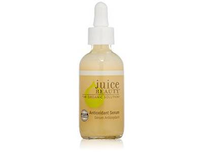 Juice Beauty Antioxidant Serum, 2 fl oz