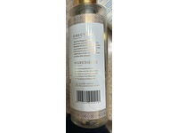 Besque Magic Luxury Body Oil, Unscented, 6.76 fl oz/200 mL - thumbnail 4