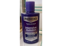 Provoke Touch Of Silver Intensive Conditioner, 5 fl oz/150 mL - thumbnail 2