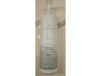 Awapuhi Wild Ginger Intensive Treatment, Repair, 16.9 fl oz/500 mL - thumbnail 2