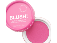Sephora Collection Multiuse Cream Blush, 03 Wild Peony, 0.12 fl oz/3.5 g - thumbnail 1