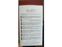 Lattafa Ana Abiyedh Rouge Eau De Parfum, 2.04 fl oz/60 mL - thumbnail 3