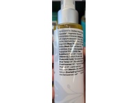 Sassa Bella Clear Face Cleanser, 4 fl oz/118.3 mL - Image 4