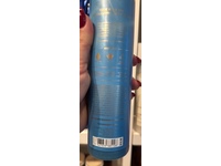 Bath & Body Works True Blue SPA Exfoliating Body Wash, Vitamin E, 11.3 oz/320 g - Image 5