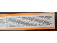 Live Tinted Hueskin Serum Concealer, Shade 13 Medium Warm Golden Undertone, 0.1 fl oz/4 mL - thumbnail 3