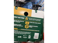 Irish Spring 5 In 1 Body Wash, Original Clean, 30 oz, Pack Of 2 - Image 4