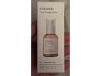 Mixsoon Serum, Pdrn Collagen, 1.01 fl oz/30 mL - thumbnail 2