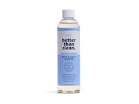 Better Than Clean Bath & Daily Shower, 8 fl oz/236.5 mL - thumbnail 1