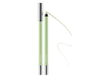 Prada Eyeliner, 07 Menta, 0.04 oz/1.2 g - thumbnail 1