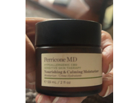 Perricone MD Nourishing & Calming Moisturizer, 2 fl oz/59 mL - Image 3