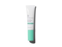 Dr Dennis Gross Alpha Beta On The Spot Eliminator, 2% Salicylic Acid, 1.0 fl oz/30 mL - thumbnail 1