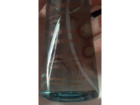 Good Chemistry Body Mist, Unknown Legend, 5 fl oz/150 mL - Image 4