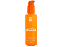 Give Me Cleanser, Vitamin C, 150 g - Image 2