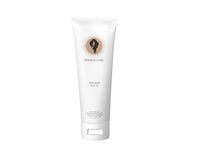 Bounce Curl Defining Butta Moisturizing Butter Cream, 8 fl oz/237 mL - Image 2