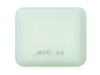 Peripera Filter Fit Blur Pact, 01 Blur Mint, 0.28 oz/8 g - thumbnail 1