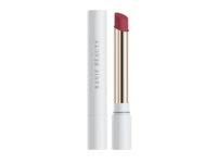Ravie Beauty Effortless Lips, Dahlia, 0.06 oz/1.7 g - Image 2