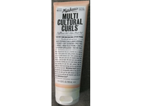 Miss Jessie's Multi Cultural Curls, 8.5 fl oz/250 mL - thumbnail 2
