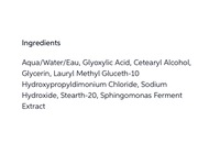 Wella Pro+ SmoothFiller Demi Permanent Smoothing Treatment, 16.9 fl oz/500 mL - thumbnail 2