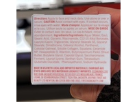 First Aid Beauty Ultra Repair Firming Day Cream,1.7 fl oz/50 mL - thumbnail 3