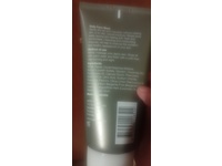 Natio Daily Face Wash, 5.2 oz/150 g - thumbnail 3