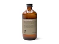 Oway Smoothing Hair Bath Shampoo, 8.1 fl oz/240 mL - Image 2