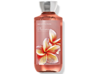 Bath & Body Works Shower Gel, Plumeria, 10 fl oz/295 mL - Image 2