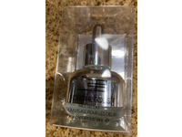 Joyce Bonelli Cosmetiques For The Gods Face Serum, 1 oz/30 mL - Image 3