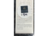 Isdin Mineral Brush On The Go Facial Powder, 50, 0.14 oz/4 g - Image 4