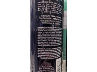 Fine'ry Fine Fragrance Dry Shampoo, The New Rouge, 5 oz/195 mL - Image 4