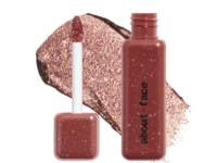 About Face Fractal Eye Paint, Digital Demise, 0.13 fl oz/4 mL - Image 2