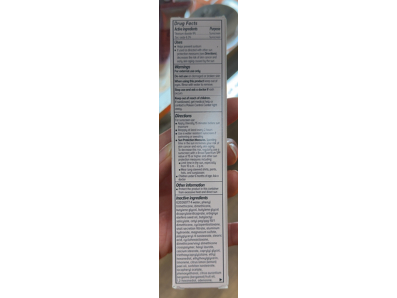 It Cosmetics Your Skin But Better CC+ Illumination Cream, Rich, SPF 50+, 1.08 fl oz/32 mL