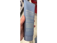 Ontu Your Body Exfoliating Sugar Scrub, 6% Urea, 8 fl oz/236 mL - thumbnail 3