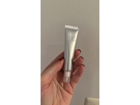 Medik8 Crystal Retinal Ceramide Eye 3 Cream,15 mL - Image 3